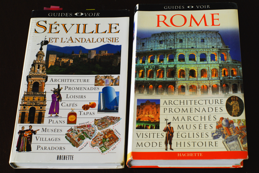 guides-voir