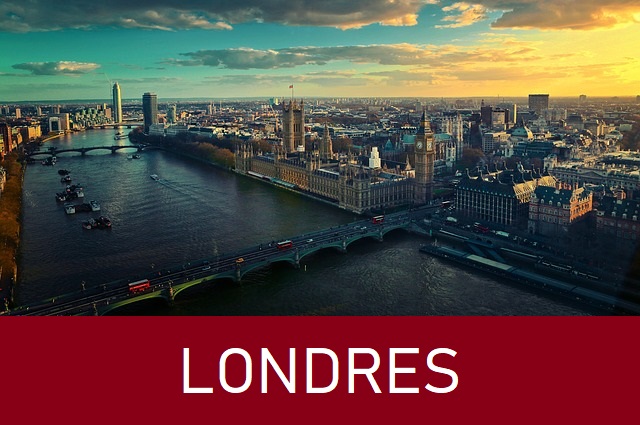 Londres
