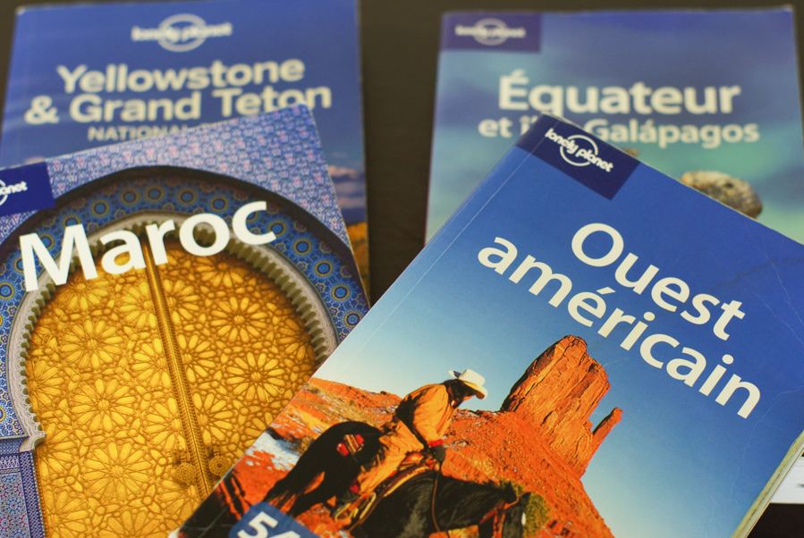 lonely-planet