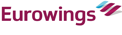 eurowings