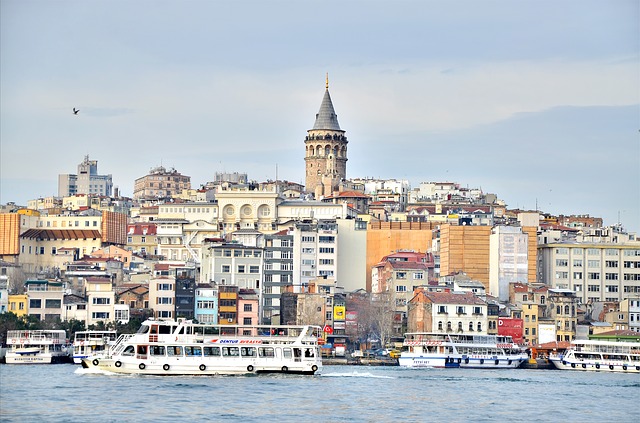 galata