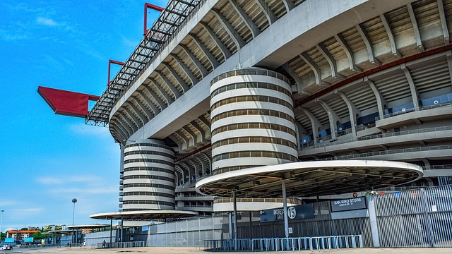 san-siro
